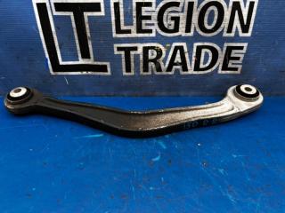 Запчасть рычаг подвески задний правый MERCEDES-BENZ S 500 L 27/02/2006