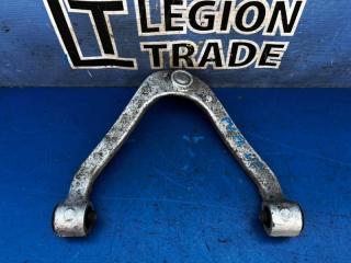 Запчасть рычаг подвески верхний передний левый NISSAN FUGA