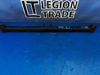 Запчасть рычаг подвески верхний задний правый MAZDA FAMILIA 15.07.2002