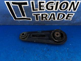 Запчасть подушка двигателя задняя NISSAN X-TRAIL 02.2008