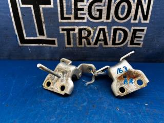 Запчасть петля дверная задняя левая SUZUKI ESCUDO 04.2000 - 04.2005