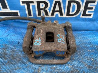 Запчасть тормозной суппорт задний левый NISSAN X-TRAIL 02.2008