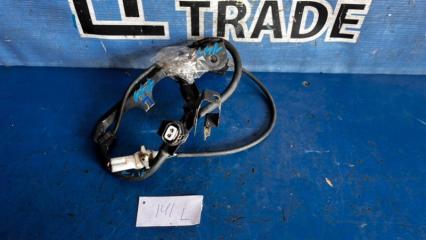 Запчасть датчик abs передний левый TOYOTA CELSIOR 09.2000