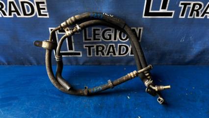Запчасть шланг гидроусилителя MAZDA FAMILIA 15.07.2002