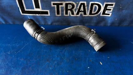 Запчасть патрубок радиатора MAZDA CX-5