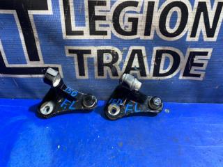 Петля дверная передняя левая MERCEDES-BENZ S 500 L 27/02/2006