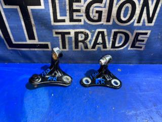 Петля дверная передняя правая MERCEDES-BENZ S 500 L 27/02/2006