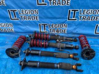 Запчасть стойка NISSAN SKYLINE