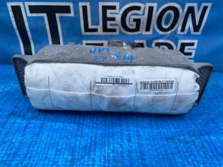 Airbag пассажирский передний левый AUDI A6 2010-2011