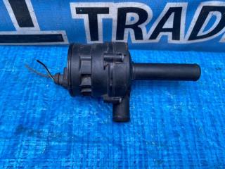 Помпа водяная MERCEDES-BENZ S 350 2006.12.01