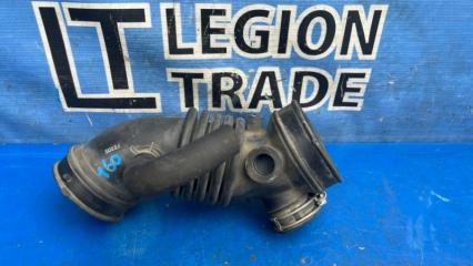 Запчасть патрубок воздушного фильтра NISSAN PRESAGE 06/2003 TNU30 QR25DE 16576AE000 контрактная Патрубок воздушного фильтра NISSAN PRESAGE 06/2003 TNU30 QR25DE 16576AE000 контрактная