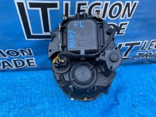 Фара передняя левая Hatch 2001-2006 R50 Фара передняя левая Hatch 2001-2006 R50