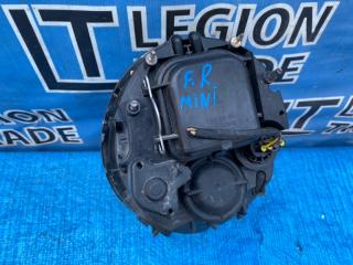 Фара передняя правая Hatch 2001-2006 R50 Фара передняя правая Hatch 2001-2006 R50