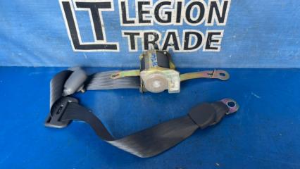 Ремень безопасности передний левый TOYOTA VISTA 07.1994 контрактная Ремень безопасности передний левый TOYOTA VISTA 07.1994