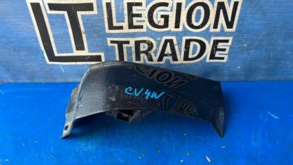 Накладка на крыло передняя левая MITSUBISHI DELICA D5