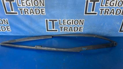 Поводок дворника передний HONDA CR-V 2009