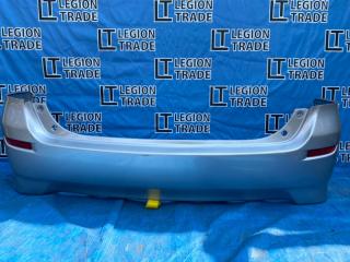 Бампер задний TOYOTA WISH 04.2009 контрактная Бампер задний TOYOTA WISH 04.2009
