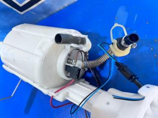 Топливный насос Hatch 2001-2006 R50 W10B16A Топливный насос Hatch 2001-2006 R50 W10B16A
