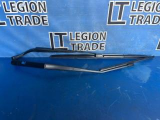 Поводок дворника передний NISSAN LEAF 01/2016