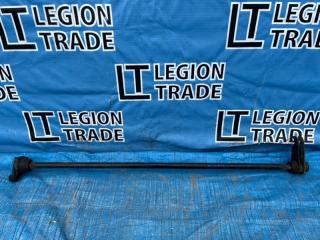 Запчасть торсион левый MAZDA BONGO 04.09.2008