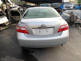 Стекло заднее заднее TOYOTA CAMRY ACV40 2AZFE Стекло заднее заднее TOYOTA CAMRY ACV40 2AZFE