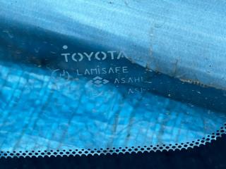 Стекло лобовое TOYOTA KLUGER V MHU28W 3MZFE Стекло лобовое TOYOTA KLUGER V MHU28W 3MZFE