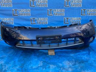 Бампер передний NISSAN MURANO контрактная Бампер передний NISSAN MURANO