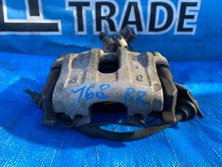 Запчасть тормозной суппорт задний правый MAZDA AXELA 06.2006 - 05.2009