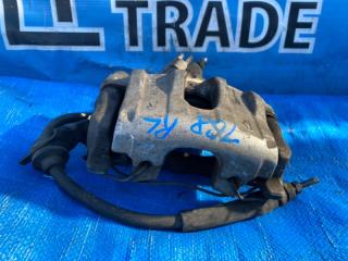Запчасть тормозной суппорт задний левый MAZDA AXELA 06.2006 - 05.2009