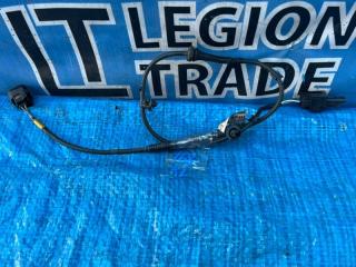 Запчасть датчик abs задний левый MAZDA AXELA 06.2006 - 05.2009