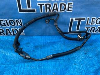 Запчасть шланг гидроусилителя MAZDA AXELA 06.2006 - 05.2009