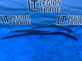 Поводок дворника передний TOYOTA CAMRY 10.2003