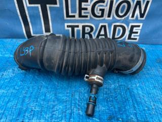 Запчасть патрубок воздушного фильтра MAZDA MPV