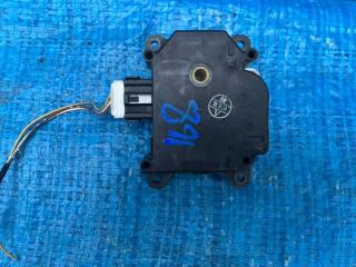 Запчасть сервопривод заслонки печки MAZDA AXELA 06.2006 - 05.2009