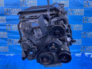 Запчасть двигатель MAZDA MPV