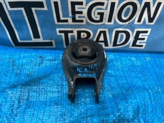 Запчасть подушка двигателя задняя MAZDA AXELA 06.2006 - 05.2009
