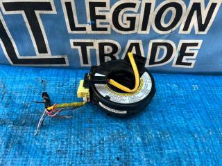 Запчасть шлейф-лента air bag SUZUKI SOLIO