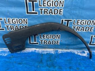 Накладка на крыло передняя правая MAZDA TITAN