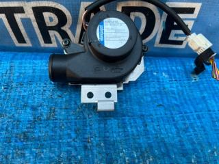 Мотор печки MERCEDES-BENZ S 500 L 27/02/2006