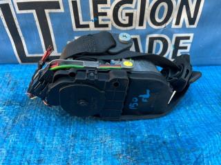 Ремень безопасности передний левый MERCEDES-BENZ S 500 L 27/02/2006