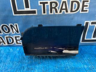 Монитор MERCEDES-BENZ S 500 L 27/02/2006