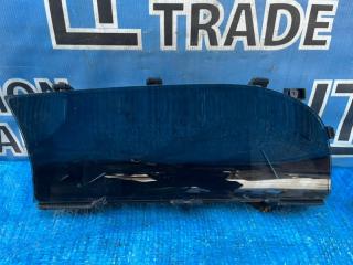 Спидометр MERCEDES-BENZ S 500 L 27/02/2006