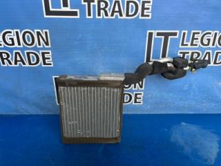 Запчасть радиатор печки MAZDA AXELA 06.2006 - 05.2009