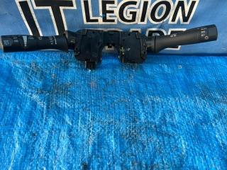 Запчасть блок подрулевых переключателей NISSAN LEAF 01/2016