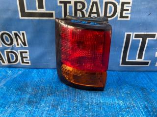 Запчасть стоп-сигнал задний левый NISSAN ELGRAND