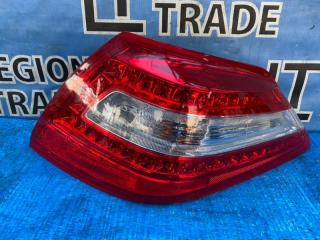 Запчасть стоп-сигнал задний правый NISSAN TEANA