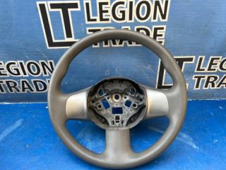 Запчасть руль NISSAN MARCH