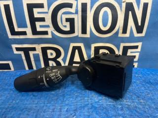 Запчасть блок подрулевых переключателей передний левый HONDA CIVIC 09.2008 - 12.2010