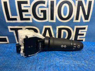 Запчасть блок подрулевых переключателей передний правый NISSAN NOTE