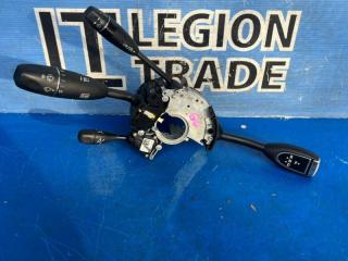 Блок подрулевых переключателей MERCEDES-BENZ S 350 2006.12.01